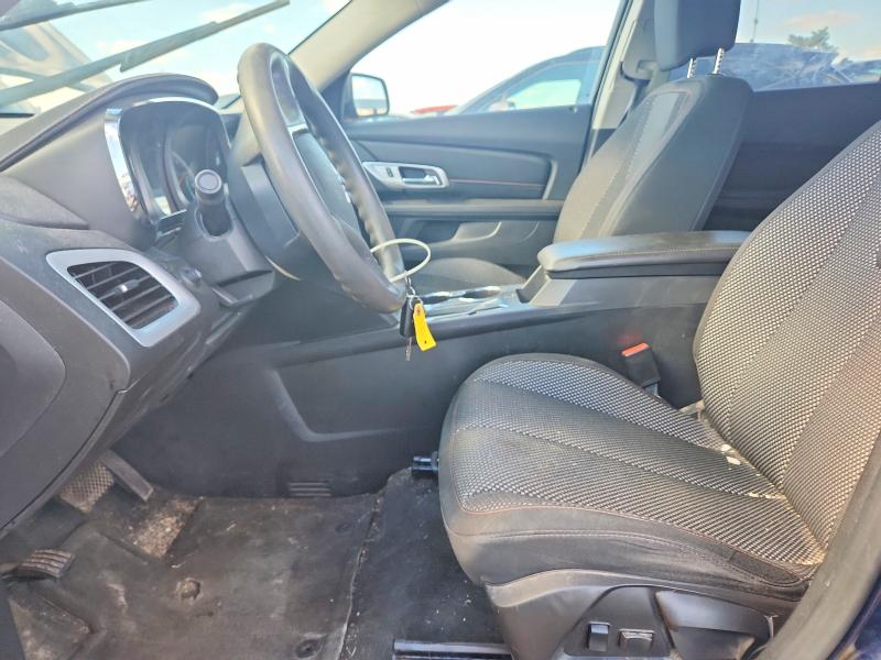 Aukcja sprzedaży 2017 Gmc Terrain, vin: 2GKFLSEK4H6201754, numer aukcji: 70872986