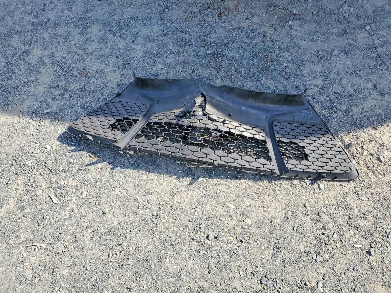 2017 Toyota Camry მანქანა იყიდება აუქციონზე, vin: 4T1BF1FKXHU763777, აუქციონის ნომერი: 69642166