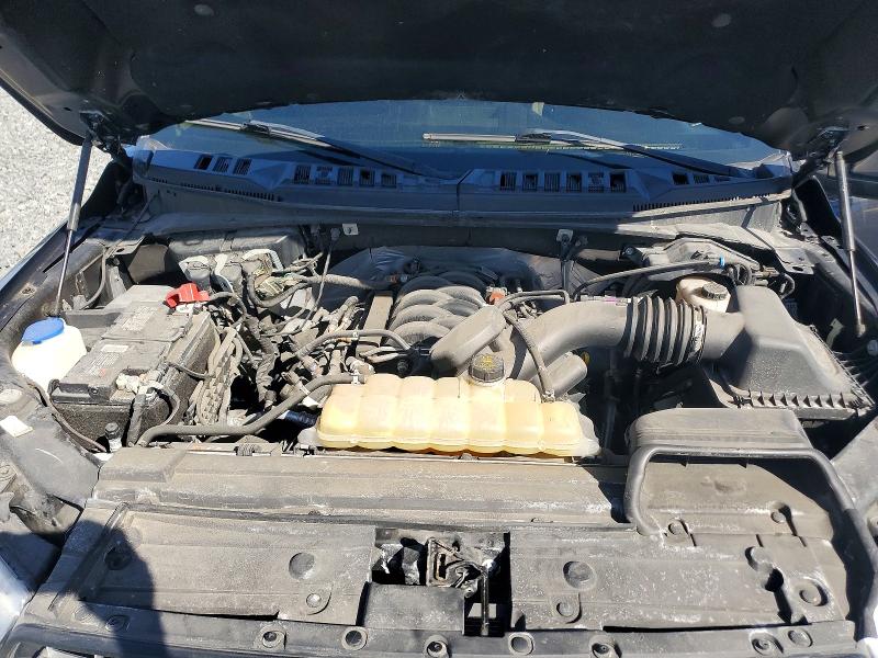 Продажа на аукционе авто 2020 Ford F150, vin: 1FTEW1E57LFB06915, номер лота: 70246976