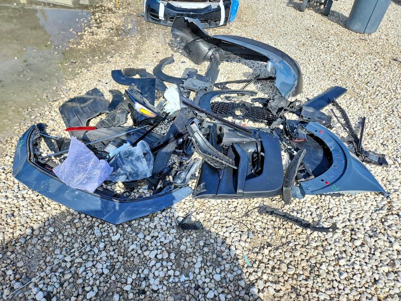 Aukcja sprzedaży 2022 Mazda Cx-30, vin: 3MVDMBCL4NM405756, numer aukcji: 66089236