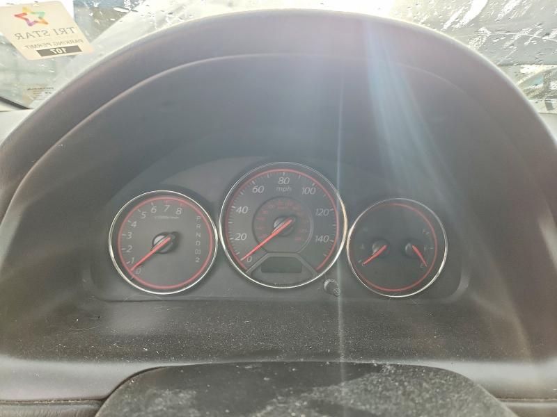 Aukcja sprzedaży 2005 Honda Civic, vin: 1HGEM22915L015325, numer aukcji: 70447256