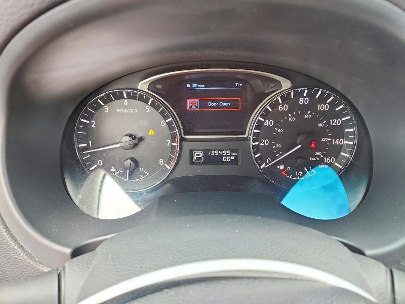 Aukcja sprzedaży 2014 Nissan Altima, vin: 1N4AL3AP8EN205266, numer aukcji: 68691286