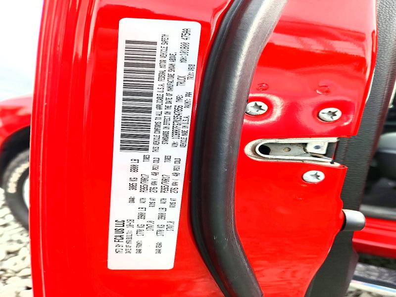 Продажа на аукционе авто 2019 Ram 1500 Classic, vin: 1C6RR7FG7KS547856, номер лота: 69695476