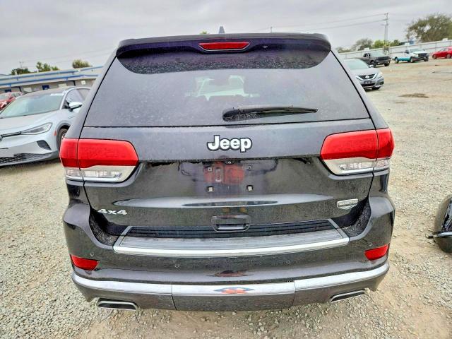 Продаж на аукціоні авто 2014 Jeep Grand Cherokee, vin: 1C4RJFJGXEC338126, номер лоту: 68605686