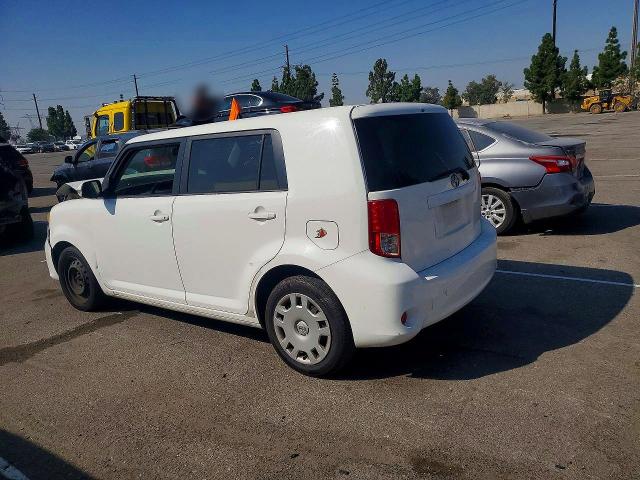Aukcja sprzedaży 2012 Scion Xb, vin: JTLZE4FEXCJ024506, numer aukcji: 69452936