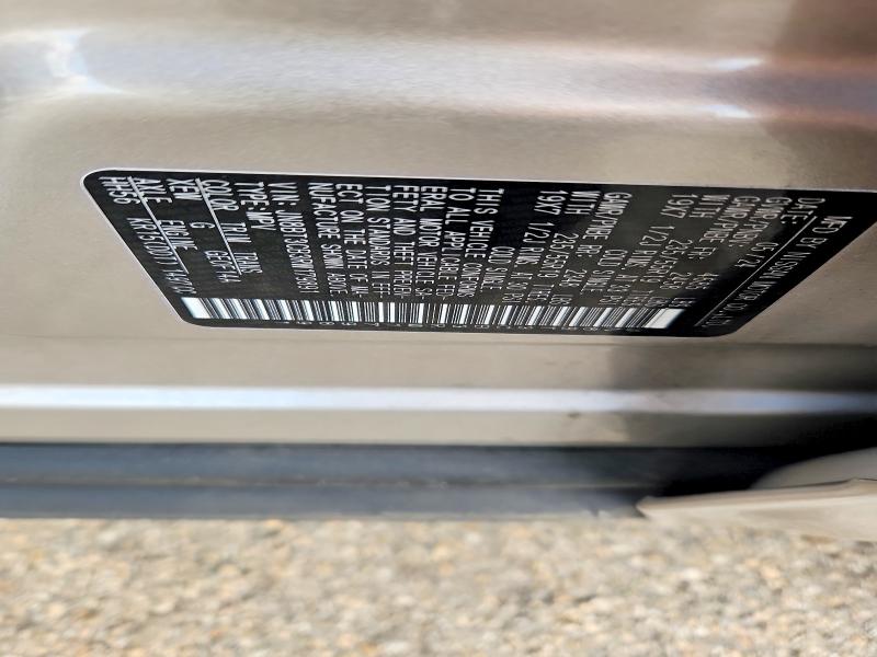 Продаж на аукціоні авто 2024 Nissan Rogue, vin: JN8BT3CB3RW179891, номер лоту: 68965216