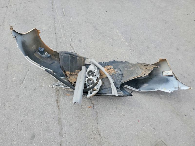 2010 Toyota Camry მანქანა იყიდება აუქციონზე, vin: 4T1BK3EK6AU602308, აუქციონის ნომერი: 68000486