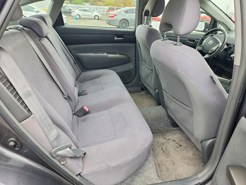 Продажа на аукционе авто 2008 Toyota Prius, vin: JTDKB20U283402856, номер лота: 69189966