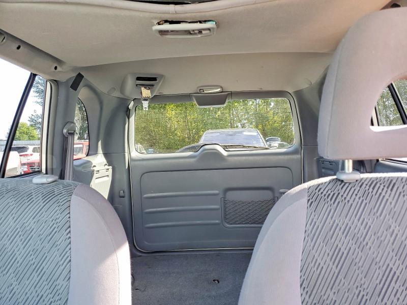 68331596 :رقم المزاد ، JTEHH20V810097478 vin ، 2001 Toyota Rav4 مزاد بيع