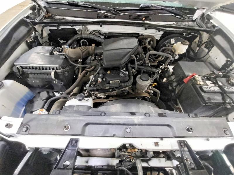 Aukcja sprzedaży 2023 Toyota Tacoma, vin: 3TYRX5GN7PT082452, numer aukcji: 69436516