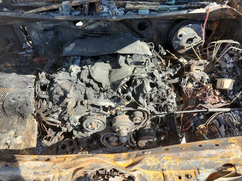 Продаж на аукціоні авто 2018 Toyota Tundra, vin: 5TFHY5F15JX737714, номер лоту: 68736466