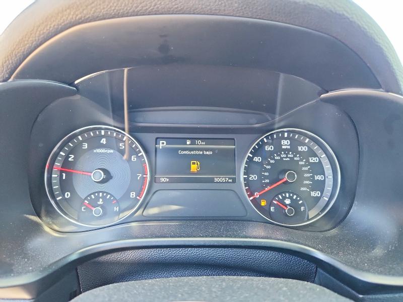 Aukcja sprzedaży 2024 Kia Forte, vin: 3KPF24AD1RE771388, numer aukcji: 67912106