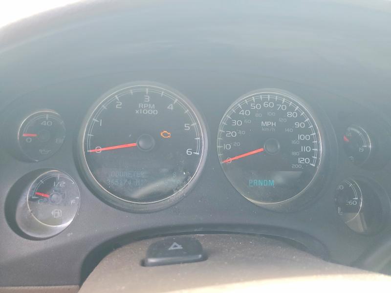Продаж на аукціоні авто 2011 Gmc Sierra, vin: 3GTP1WE06BG154525, номер лоту: 67429226