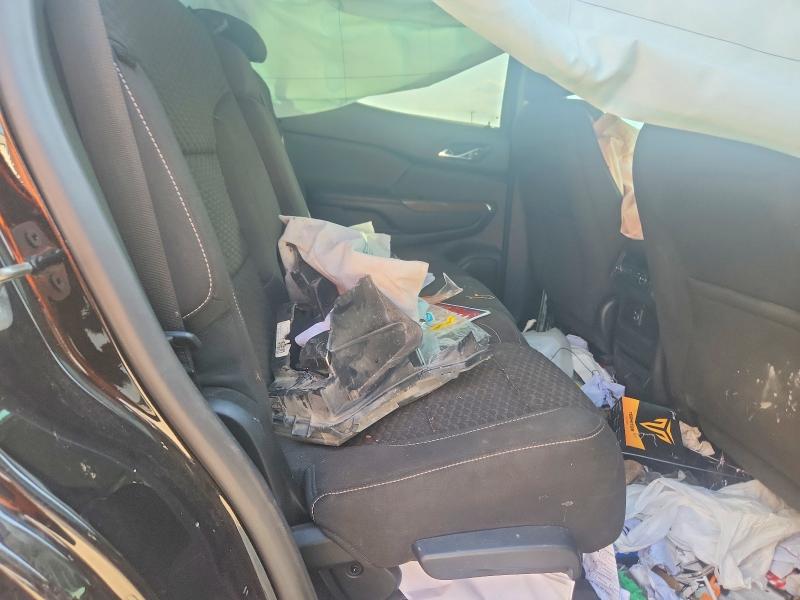 Aukcja sprzedaży 2019 Gmc Acadia, vin: 1GKKNKLA6KZ157643, numer aukcji: 70374556