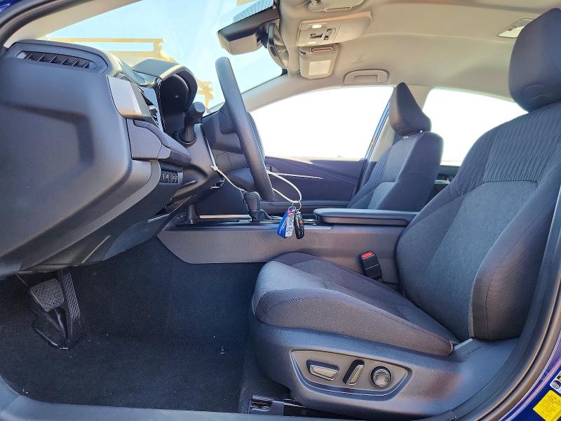 Auction sale of the 2026 Toyota Camry, vin: 4T1DAACK1TU285740, lot number: 69522876