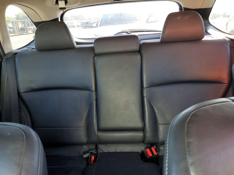 Aukcja sprzedaży 2019 Subaru Outback, vin: 4S4BSANC5K3381675, numer aukcji: 67271886