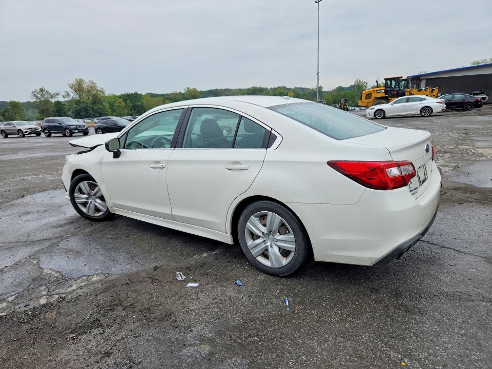 69670986 :رقم المزاد ، 4S3BNAB6XK3038368 vin ، 2019 Subaru Legacy مزاد بيع