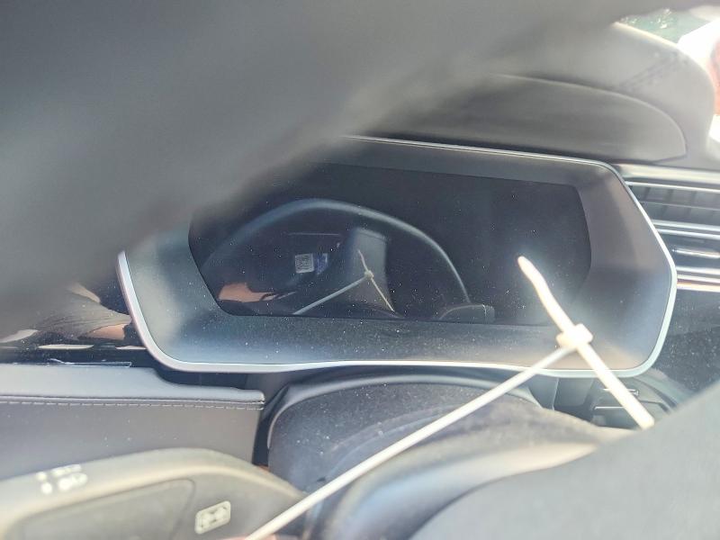2018 Tesla Model S მანქანა იყიდება აუქციონზე, vin: 5YJSA1E28JF239823, აუქციონის ნომერი: 66271816