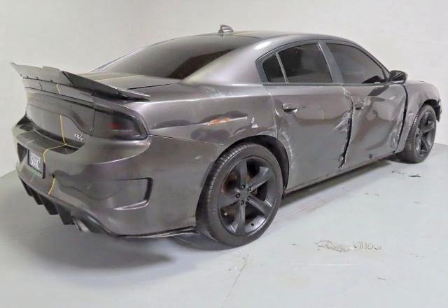 Aukcja sprzedaży 2019 Dodge Charger, vin: 2C3CDXCT9KH738009, numer aukcji: 67671356