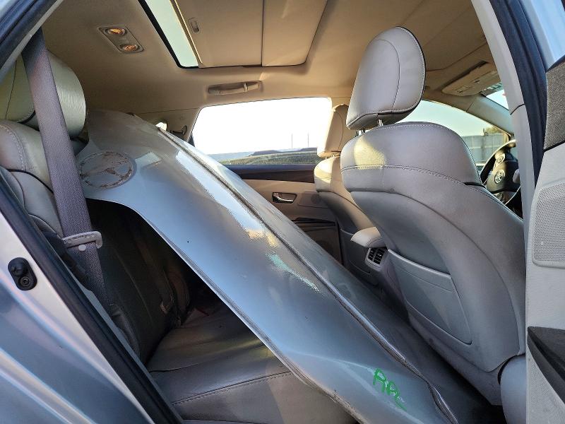 Продаж на аукціоні авто 2014 Toyota Venza, vin: 4T3BK3BB1EU102171, номер лоту: 68372276