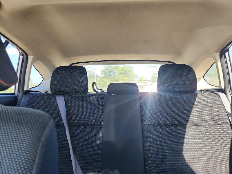 65048846 :رقم المزاد ، JF2GPABC3G8239790 vin ، 2016 Subaru Crosstrek مزاد بيع