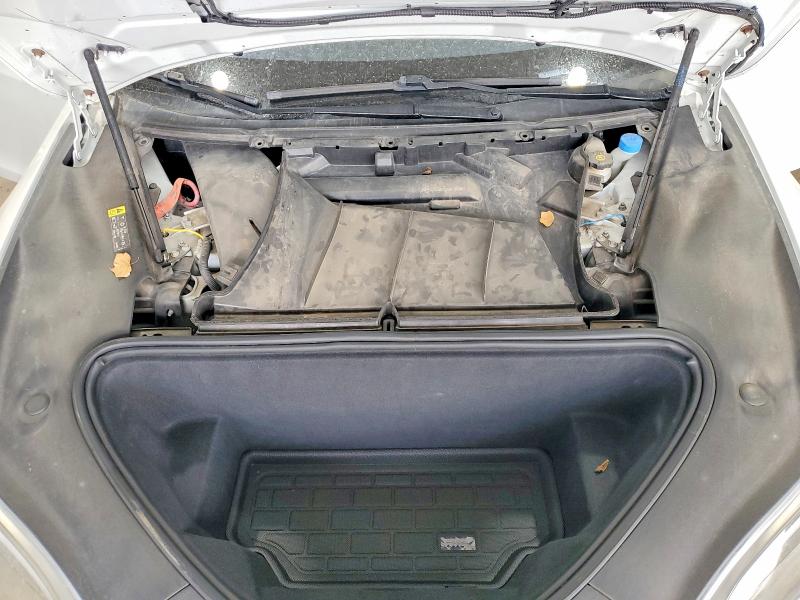 Aukcja sprzedaży 2018 Tesla Model S, vin: 5YJSA1E49JF243056, numer aukcji: 67672926