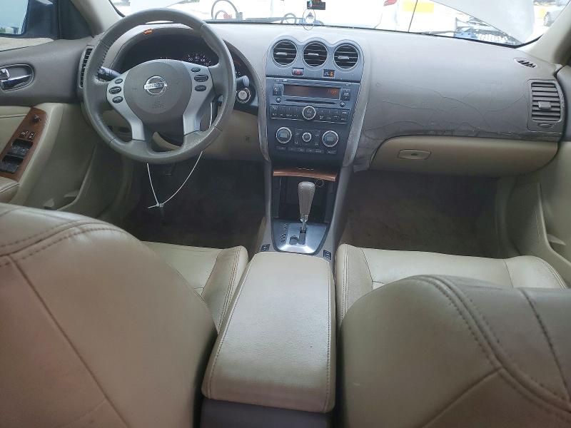 Aukcja sprzedaży 2007 Nissan Altima, vin: 1N4AL21E37C112615, numer aukcji: 70283446