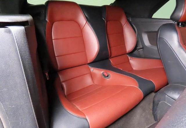 Продаж на аукціоні авто 2016 Ford Mustang, vin: 1FATP8FF5G5261131, номер лоту: 70297986