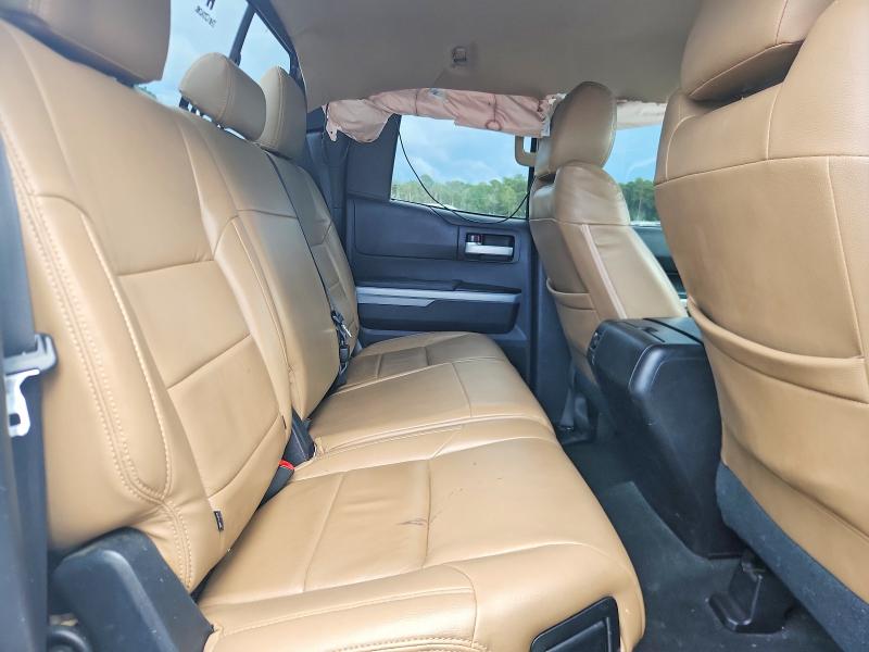 Продаж на аукціоні авто 2016 Toyota Tundra, vin: 5TFUW5F15GX528177, номер лоту: 68341136