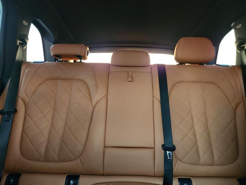 Продаж на аукціоні авто 2026 Bmw X5, vin: 5UX33EU08T9163411, номер лоту: 70328366