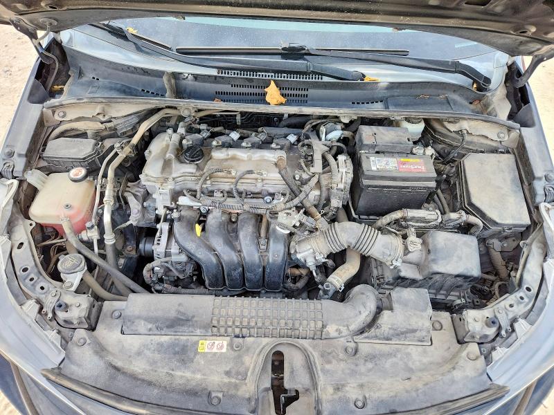 2020 Toyota Corolla მანქანა იყიდება აუქციონზე, vin: JTDEPRAE6LJ064798, აუქციონის ნომერი: 69323446
