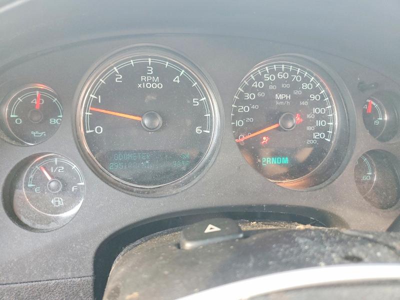Aukcja sprzedaży 2013 Gmc Yukon, vin: 1GKS2EEF4DR141480, numer aukcji: 68399136
