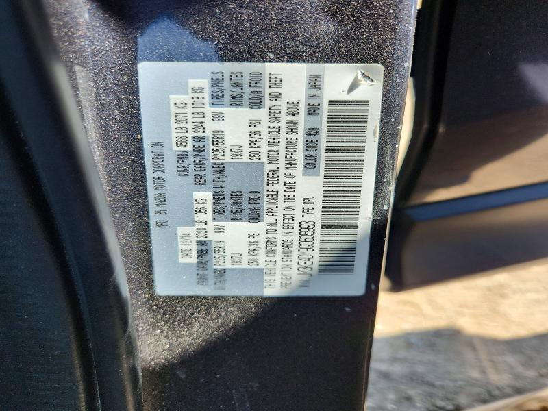 Продажа на аукционе авто 2016 Mazda Cx-5, vin: JM3KE4DY9G0605993, номер лота: 67442876