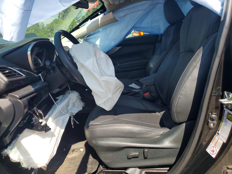 Продаж на аукціоні авто 2020 Subaru Impreza, vin: 4S3GTAU61L3716404, номер лоту: 68294936