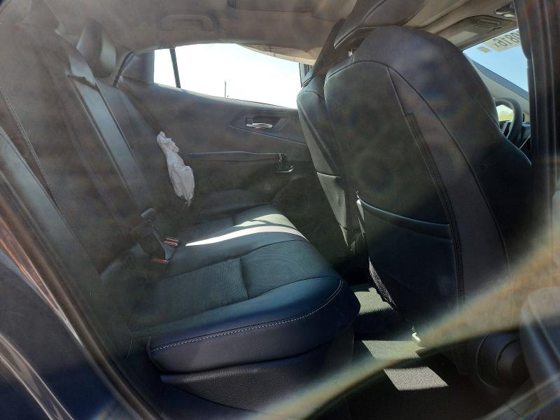 Aukcja sprzedaży 2017 Honda Civic, vin: 19XFC2F71HE037398, numer aukcji: 67612966
