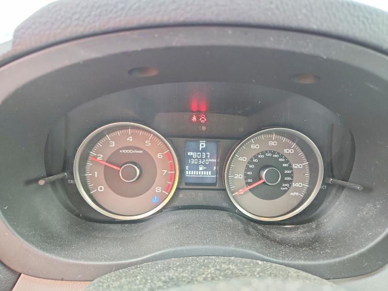 Продажа на аукционе авто 2015 Subaru Forester, vin: JF2SJAHC1FH810503, номер лота: 69181016