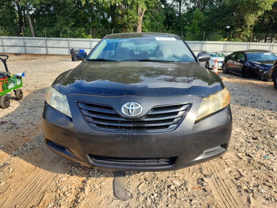 Продажа на аукционе авто 2009 Toyota Camry, vin: 4T1BE46K09U362311, номер лота: 68996096