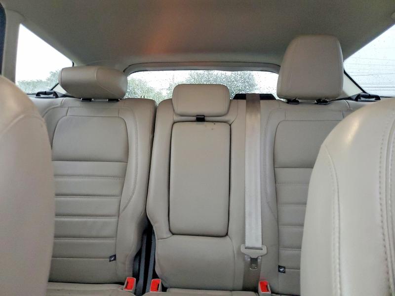 Aukcja sprzedaży 2018 Ford Escape, vin: 1FMCU0HD0JUA03348, numer aukcji: 68296396