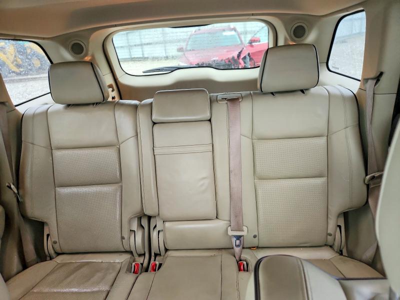Aukcja sprzedaży 2014 Jeep Grand Cherokee, vin: 1C4RJFCG9EC273718, numer aukcji: 69587146