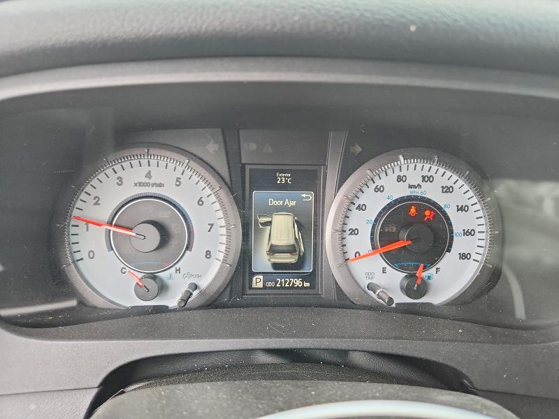 Aukcja sprzedaży 2017 Toyota Sienna, vin: 5TDXZ3DC9HS890243, numer aukcji: 67329606