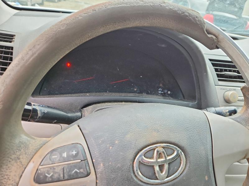 69933316 :رقم المزاد ، 4T4BF3EK7BR182893 vin ، 2011 Toyota Camry مزاد بيع