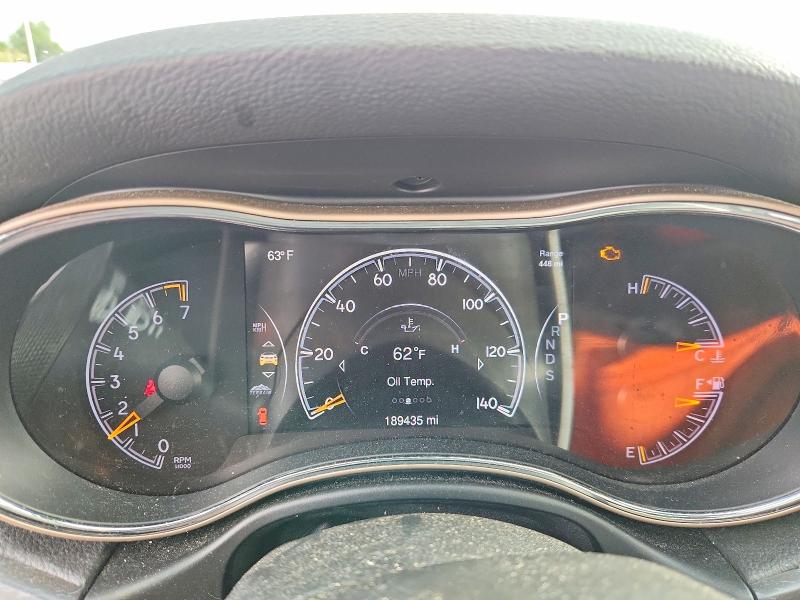 2015 Jeep Grand Cherokee მანქანა იყიდება აუქციონზე, vin: 1C4RJFBG5FC233686, აუქციონის ნომერი: 70117336