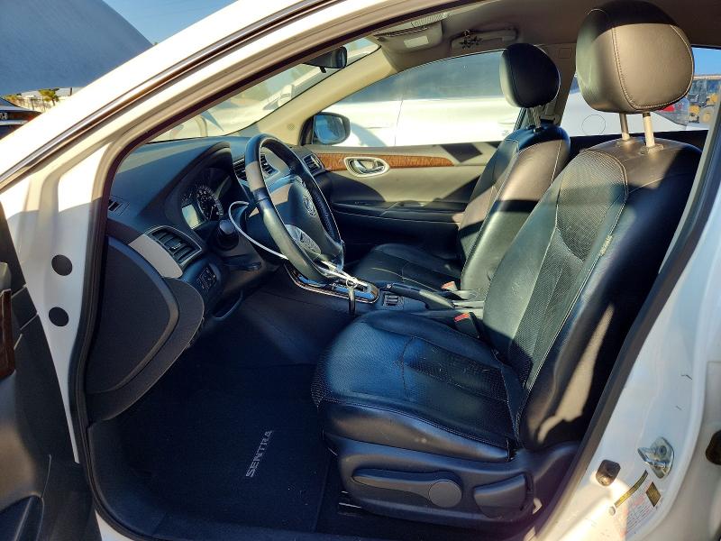 Aukcja sprzedaży 2013 Nissan Sentra, vin: 3N1AB7AP0DL668041, numer aukcji: 70567066