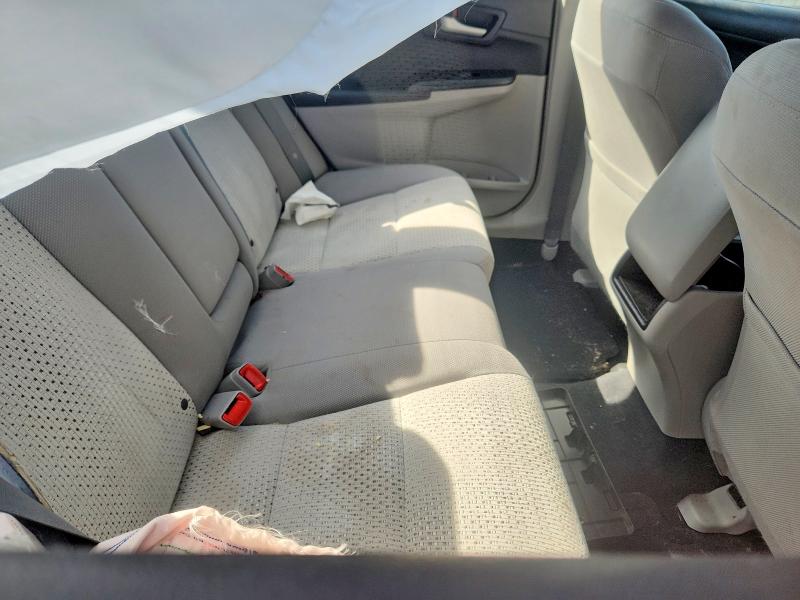 Продаж на аукціоні авто 2012 Toyota Camry, vin: 4T4BF1FK5CR208556, номер лоту: 69902586