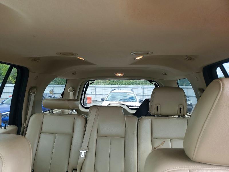 Продажа на аукционе авто 2009 Ford Expedition, vin: 1FMFU18529EA71250, номер лота: 71151246