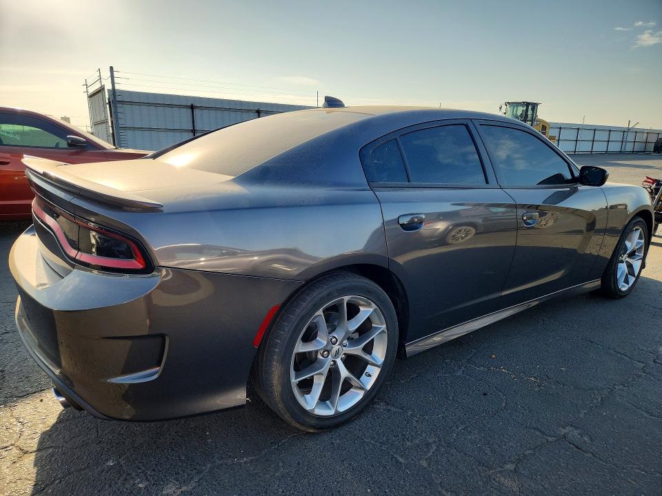 Aukcja sprzedaży 2023 Dodge Charger, vin: 2C3CDXHG1PH635914, numer aukcji: 67200846