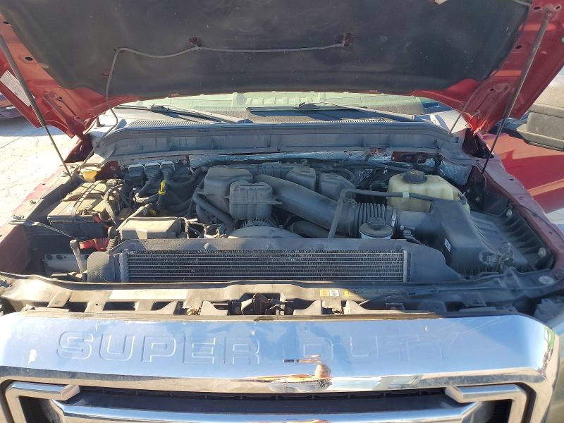 70586556 :رقم المزاد ، 1FT8W3B6XGEB66303 vin ، 2016 Ford F350 مزاد بيع