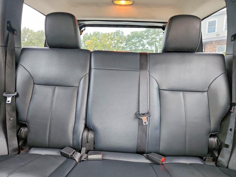 70534066 :رقم المزاد ، 1C4PJMAK1CW209638 vin ، 2012 Jeep Liberty مزاد بيع