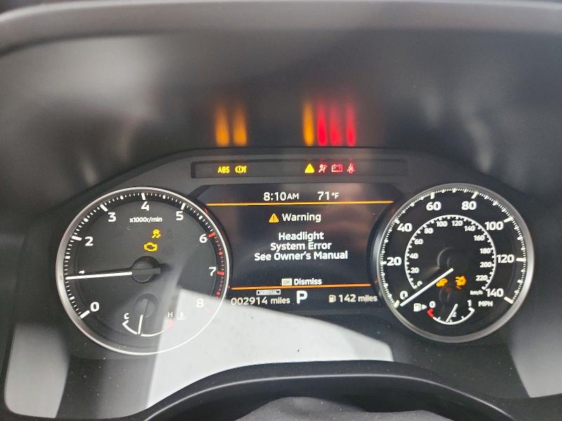 Aukcja sprzedaży 2026 Mitsubishi Outlander, vin: JA4J4VAB6TZ028708, numer aukcji: 68093866