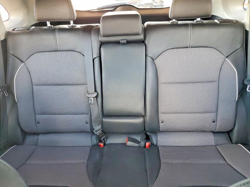 Продаж на аукціоні авто 2021 Kia Niro, vin: KNDCC3LGXM5107323, номер лоту: 71054156